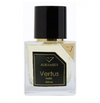 Vertus Auramber