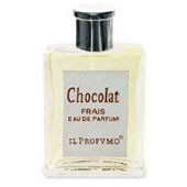 Il Profumo Chocolat Frais