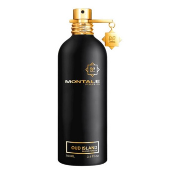 Montale Oud Island