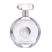 Vince Camuto Vince Camuto Femme