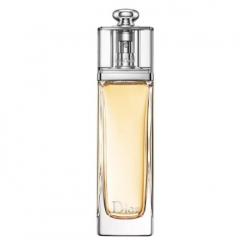 Christian Dior Addict Eau de Toilette