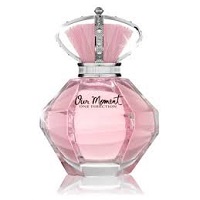 One Direction Our Moment