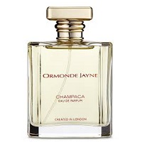 Ormonde Jayne Champaca