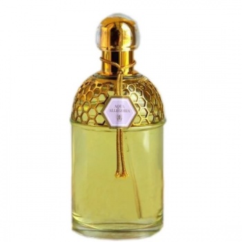 Guerlain Aqua Allegoria Lavande Velours