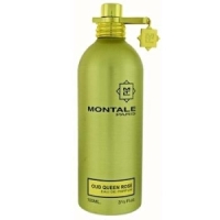 Montale Aoud Queen Roses