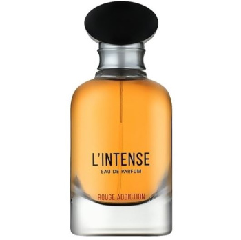 Alhambra L`Intense Rouge Addiction
