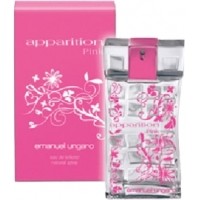 Emanuel Ungaro Apparition Pink