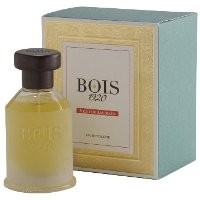 Bois 1920 Vetiver Ambrato