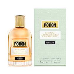 Dsquared2 Potion for Woman