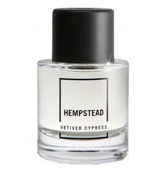 Abercrombie & Fitch Hempstead Vetiver Cypress