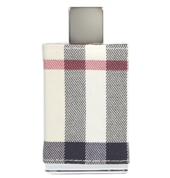 Burberry London For Women