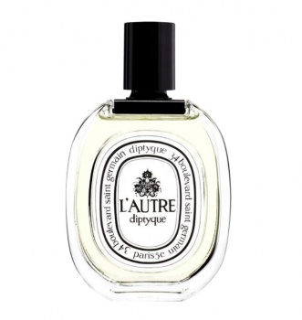 Diptyque L`Autre