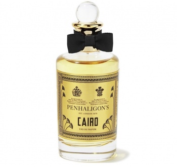 Penhaligon`s Cairo