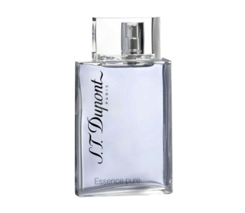 Dupont Essence pure pour Homme