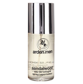 Elizabeth Arden Sandalwood