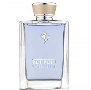 Ferrari Pure Lavender