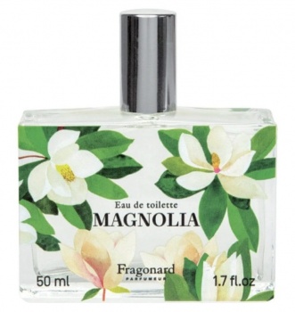 Fragonard Magnolia