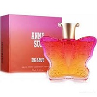 Anna Sui Sui Love