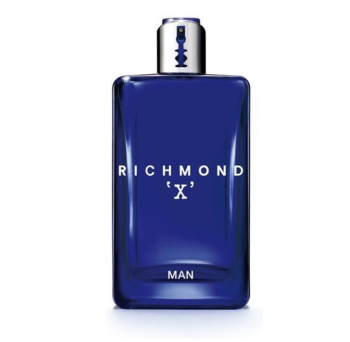 John Richmond Richmond X Man