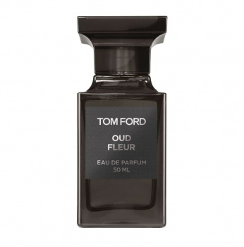 Tom Ford Oud Fleur