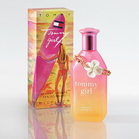 Tommy Hilfiger Tommy Girl Summer Cologne