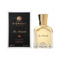 D'Orsay Le Nomade Pour Homme