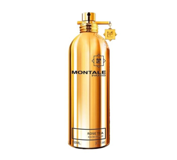 Montale Rose Tea