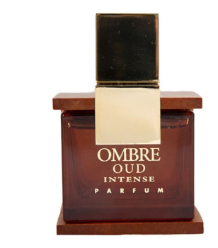 Armaf Ombre Oud Intense