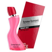 Bruno Banani Woman's Best