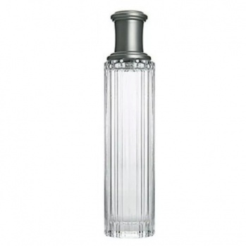 Abercrombie & Fitch Spirit Perfume