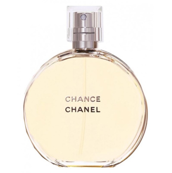 Chanel Chance Eau de Toilette