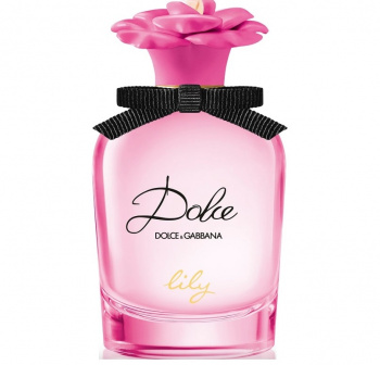 Dolce & Gabbana Dolce Lily