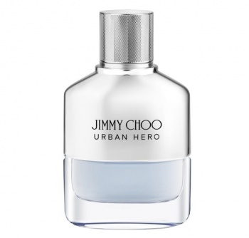 Jimmy Choo Urban Hero