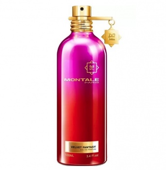 Montale Velvet Fantasy