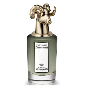 Penhaligon`s The Inimitable William Penhaligon