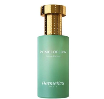 Hermetica Pomeloflow