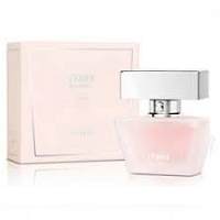 Tous Rosa Eau Legere