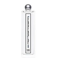 Serge Lutens L'Eau Froide