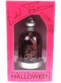 J. Del Pozo Halloween Fatal Rose