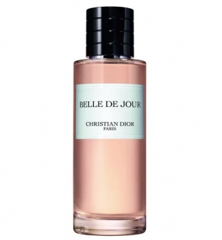 Christian Dior Belle De Jour