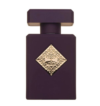 Initio Parfums Prives Psychedelic Love