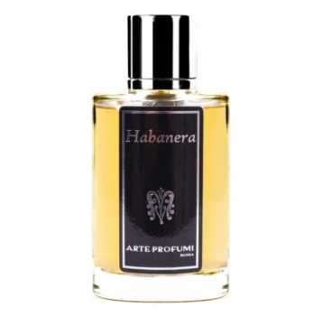 Arte Profumi Habanera