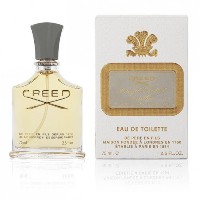 Creed Royal Scottish Lavender