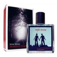 Neotantric Fragrances Killer Honey