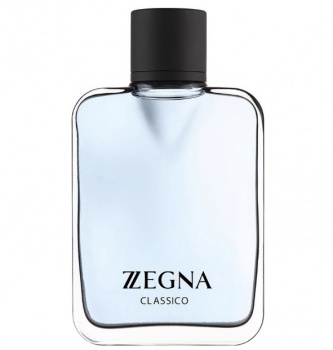 Ermenegildo Zegna Zegna Classico