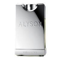 Alyson Oldoini Marine Vodka