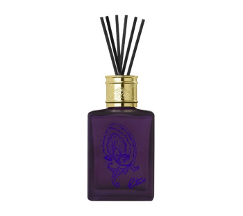 Etro Penelope Diffuser