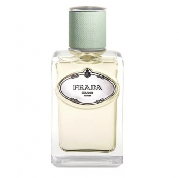 Prada Infusion D`iris