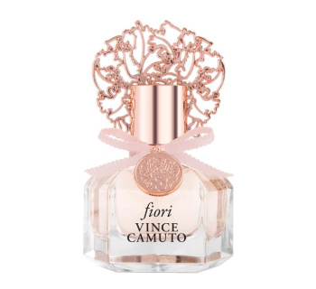 Vince Camuto Fiori