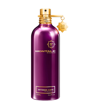 Montale Intense Cafe